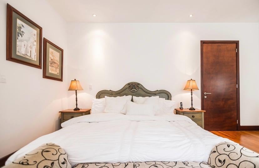 Luxury Four Bedroom Home for Sale in Montearroyo Escazu — photo 10 of 18