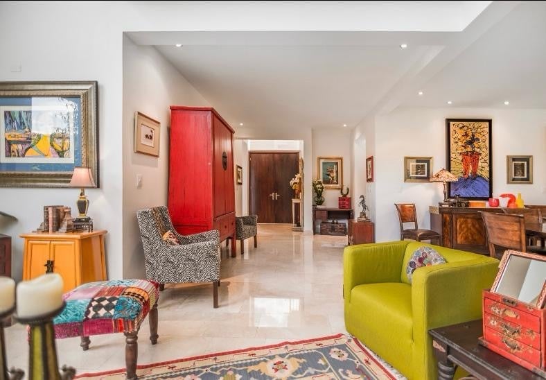 Luxury Four Bedroom Home for Sale in Montearroyo Escazu — photo 6 of 18