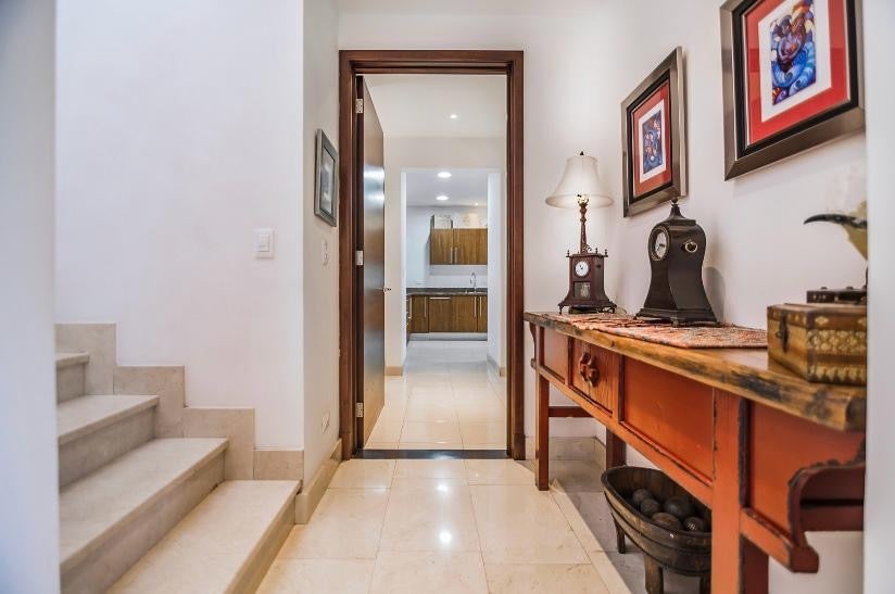 Luxury Four Bedroom Home for Sale in Montearroyo Escazu — photo 5 of 18