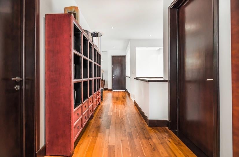 Luxury Four Bedroom Home for Sale in Montearroyo Escazu — photo 8 of 18