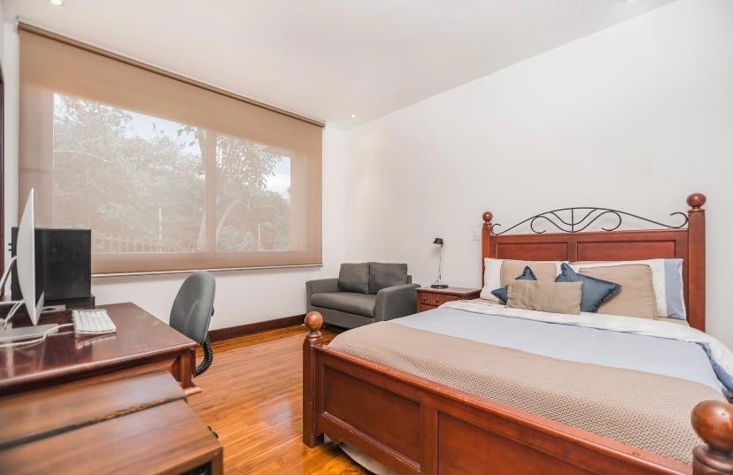 Luxury Four Bedroom Home for Sale in Montearroyo Escazu — photo 13 of 18