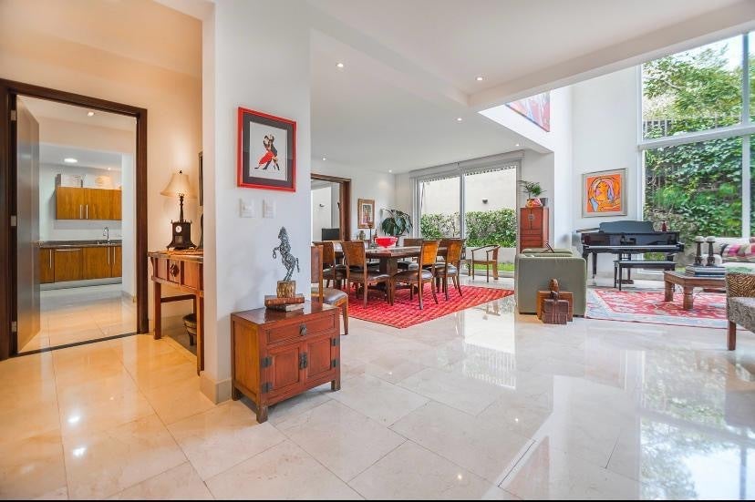 Luxury Four Bedroom Home for Sale in Montearroyo Escazu — photo 15 of 18