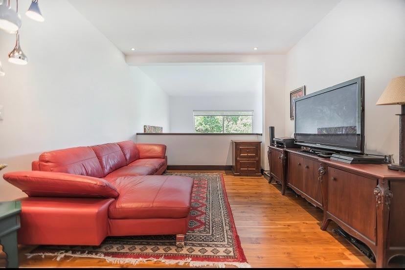 Luxury Four Bedroom Home for Sale in Montearroyo Escazu — photo 7 of 18