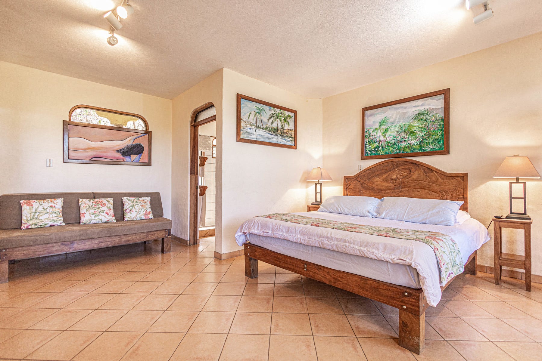 Expansive Ocean View Property — photo 3 of 19