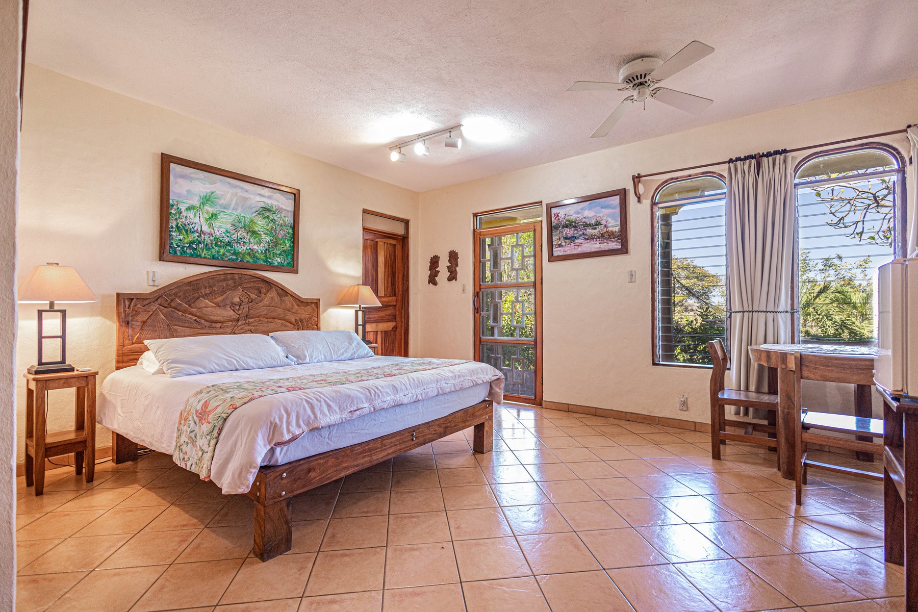 Expansive Ocean View Property — photo 2 of 19