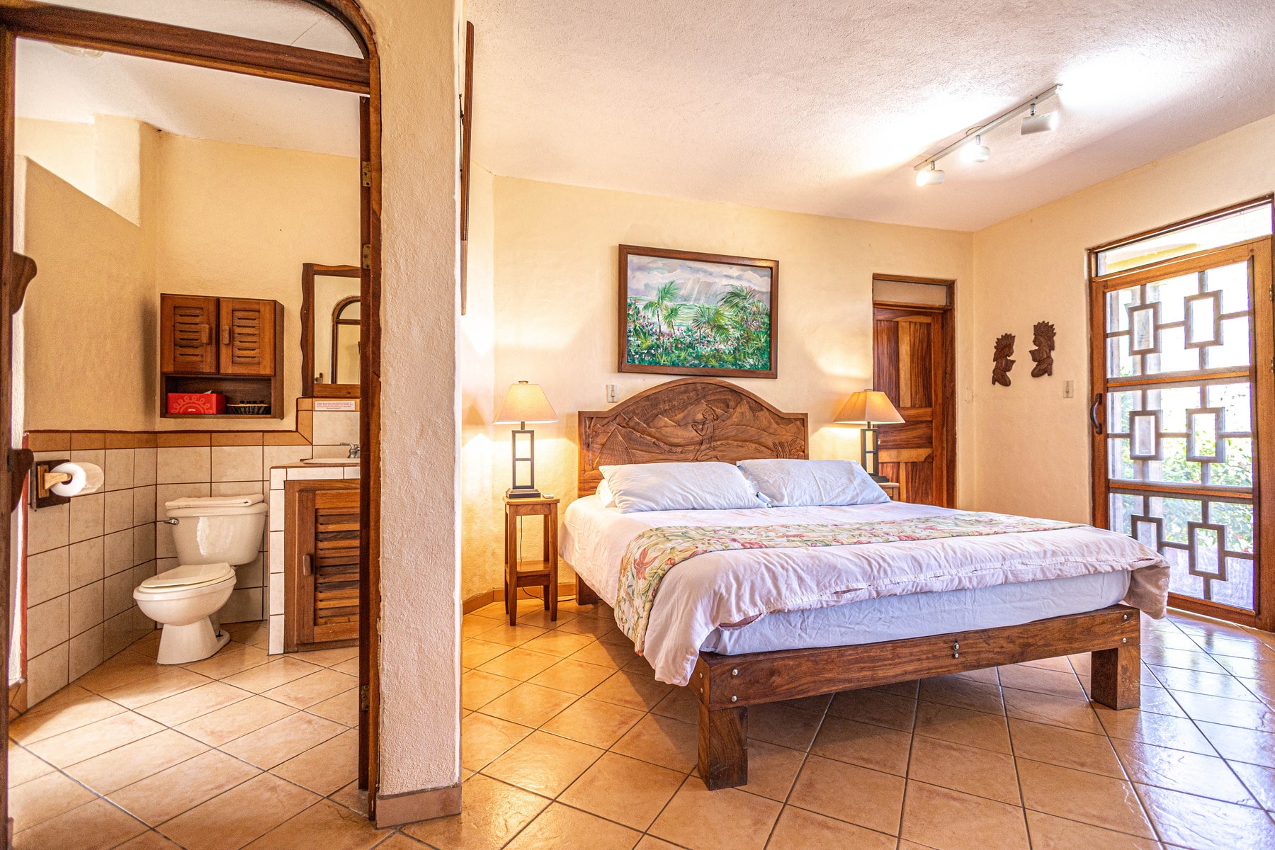 Expansive Ocean View Property — photo 4 of 19