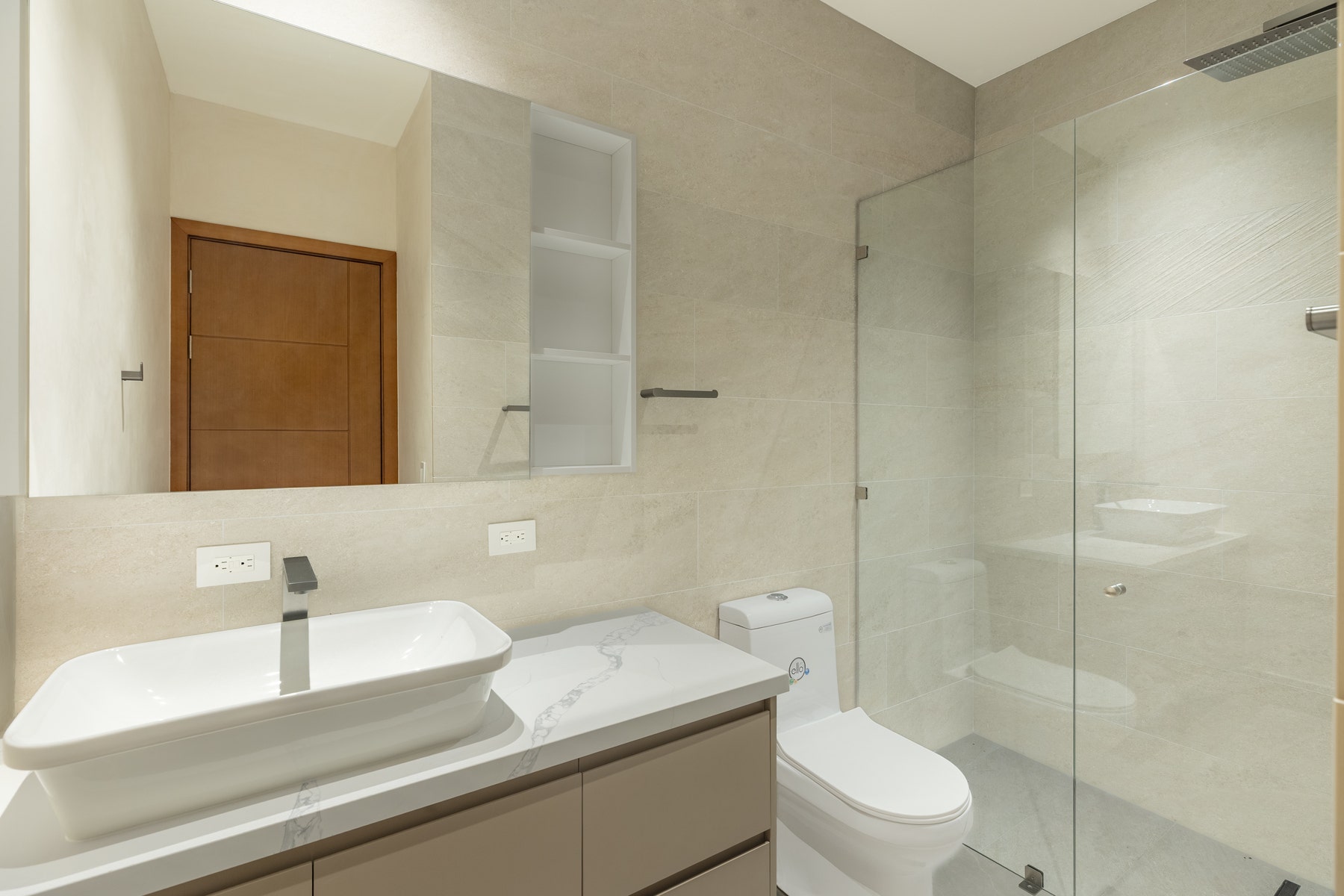 Brand New Ocean View Home — photo 15 of 19