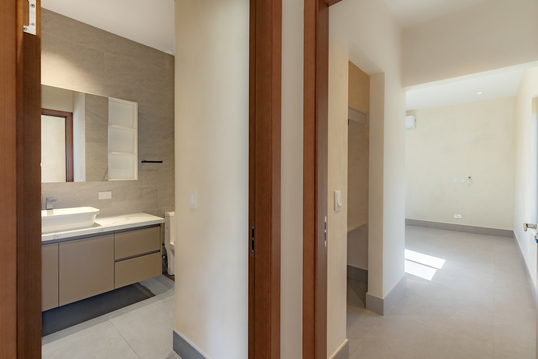Brand New Ocean View Home — photo 10 of 19