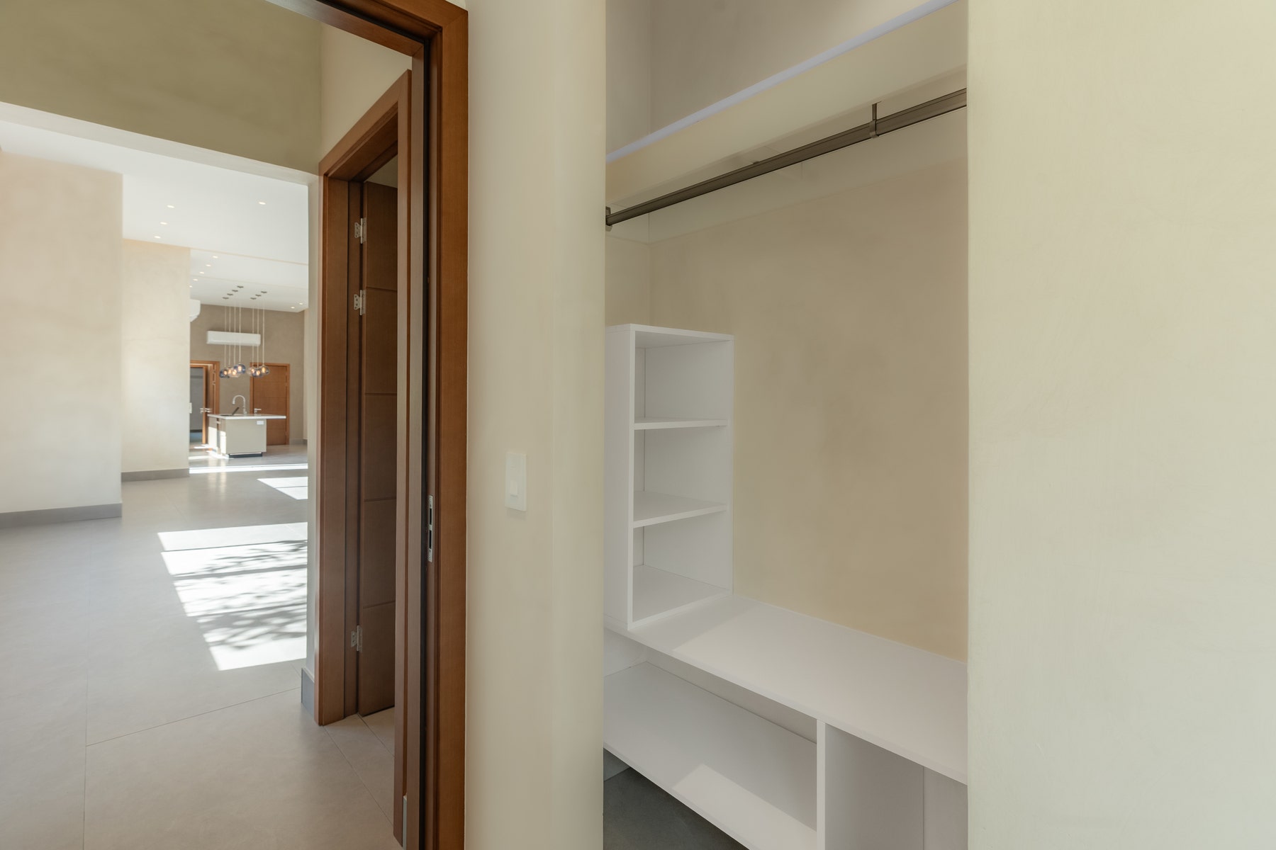 Brand New Ocean View Home — photo 11 of 19