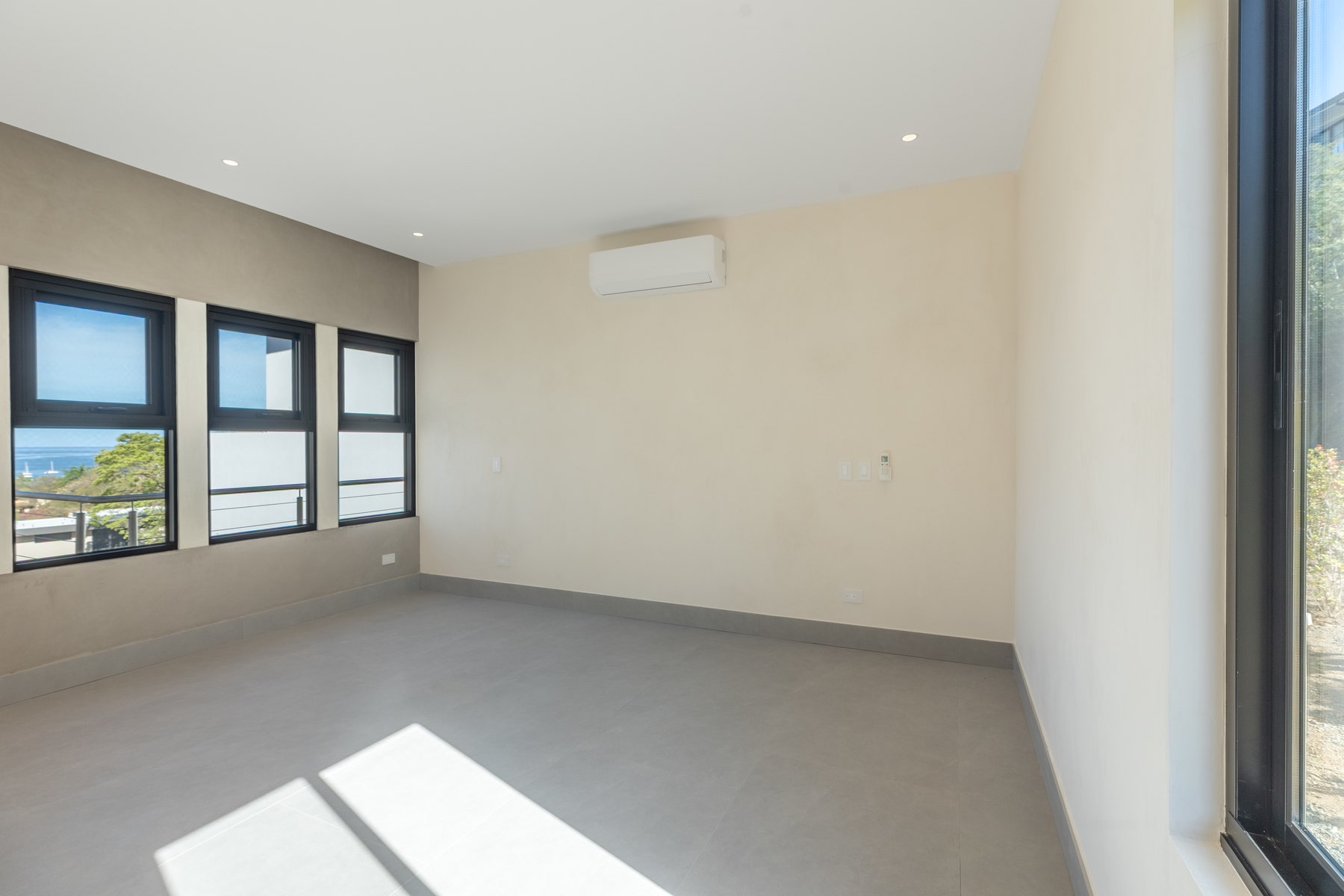 Brand New Ocean View Home — photo 12 of 19