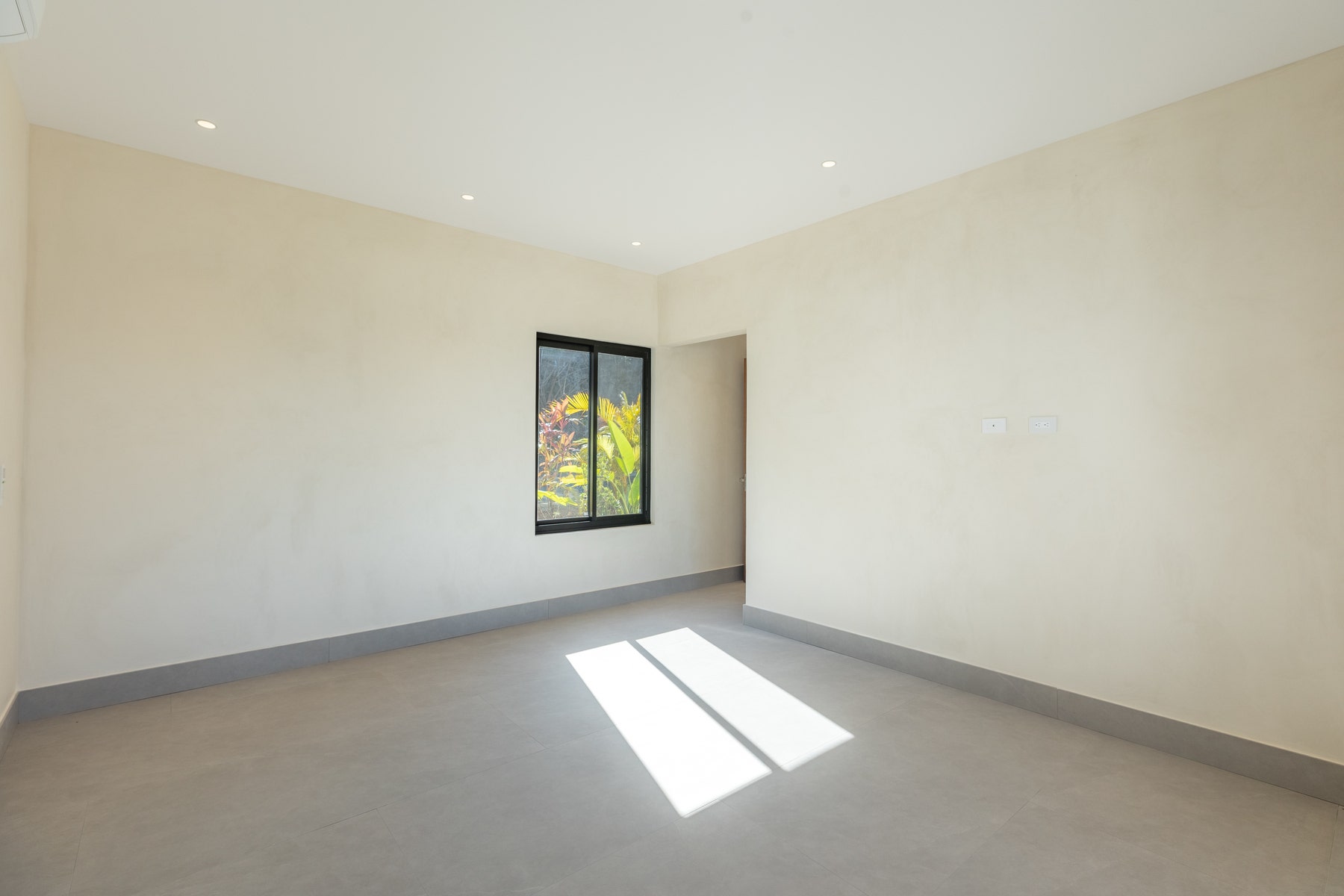 Brand New Ocean View Home — photo 13 of 19