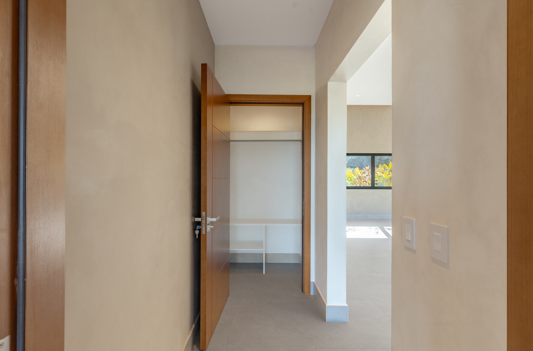 Brand New Ocean View Home — photo 8 of 19