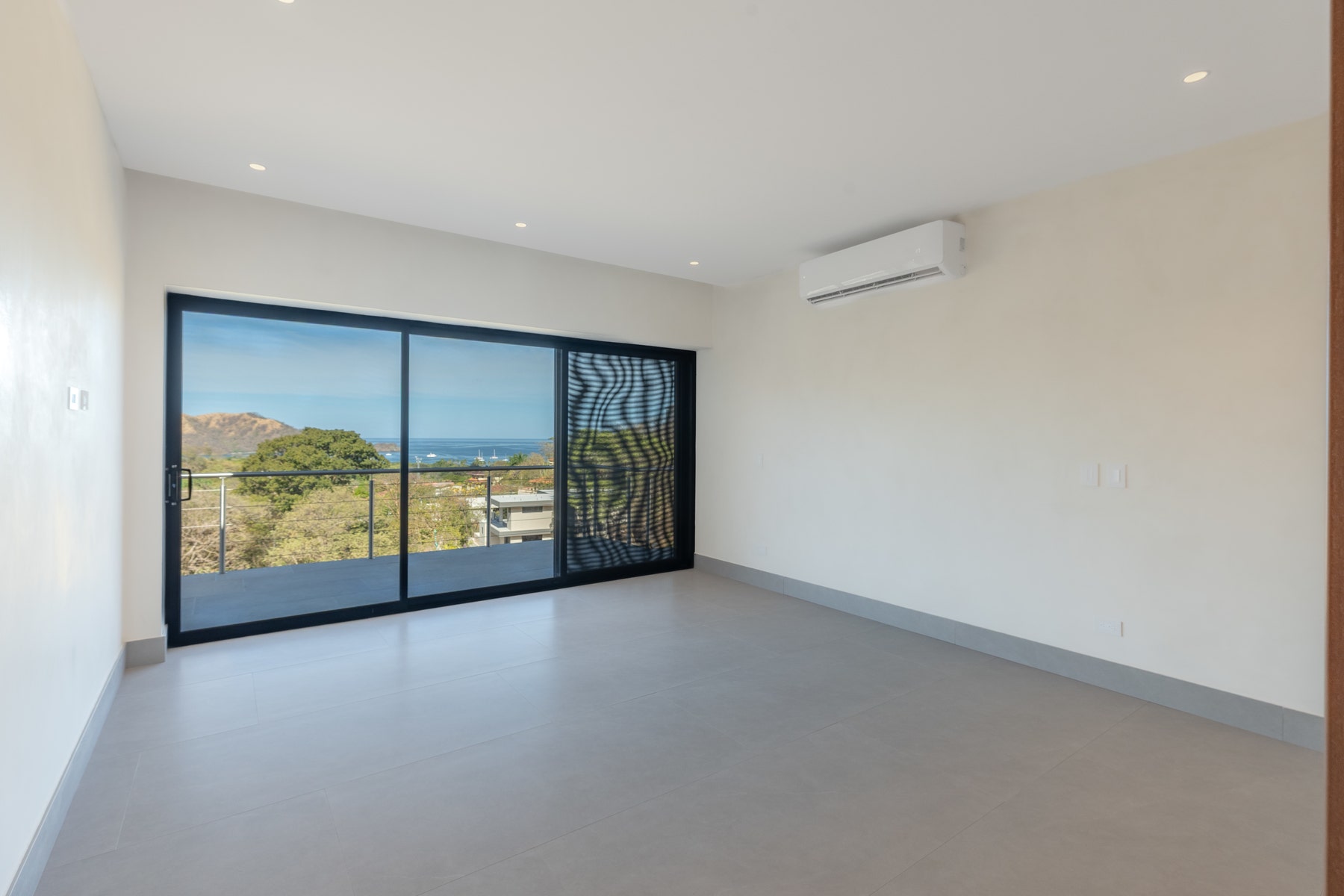 Brand New Ocean View Home — photo 9 of 19