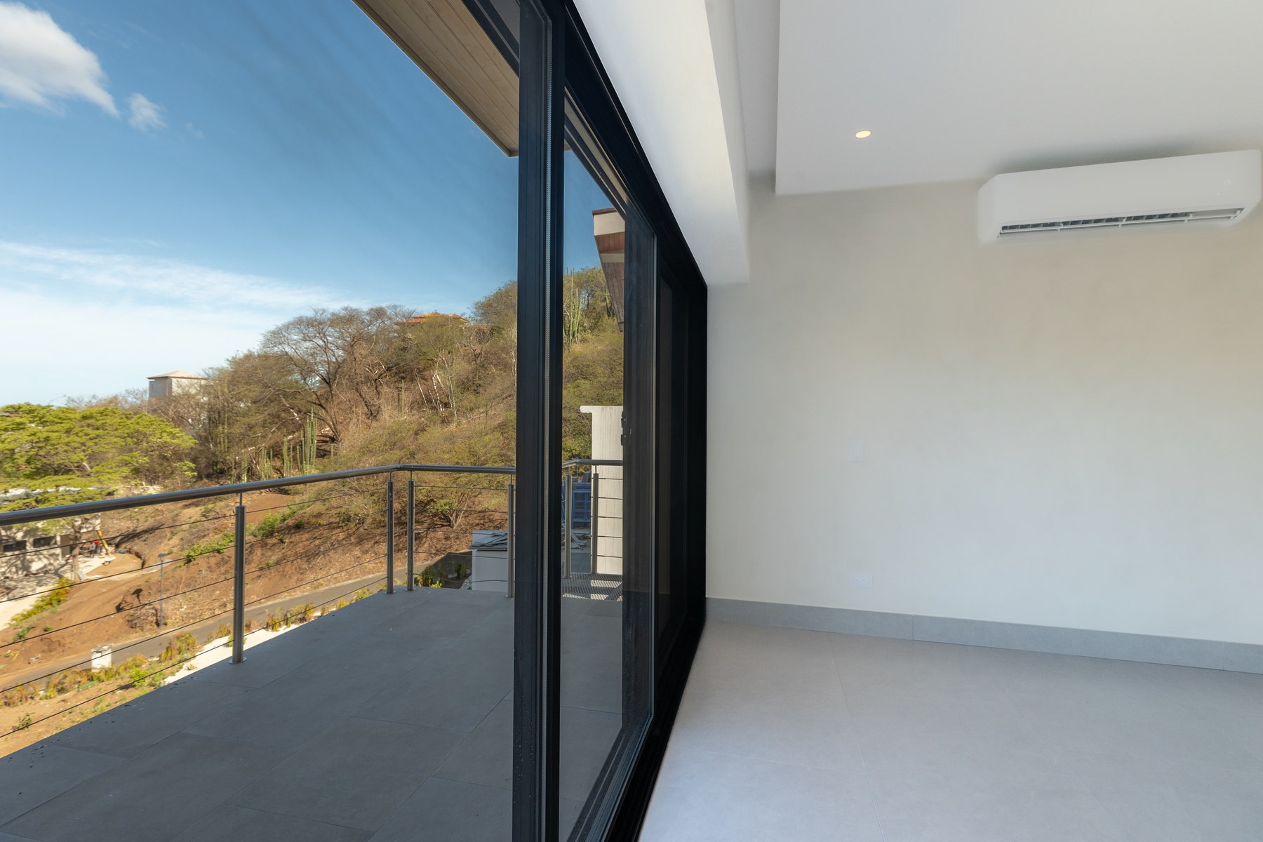 Brand New Ocean View Home — photo 14 of 19