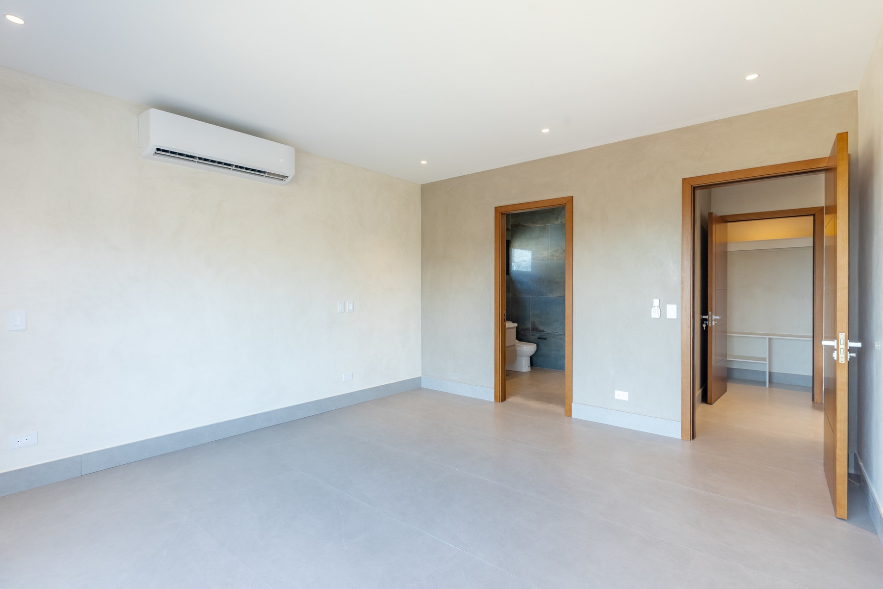 Brand New Ocean View Home — photo 17 of 19