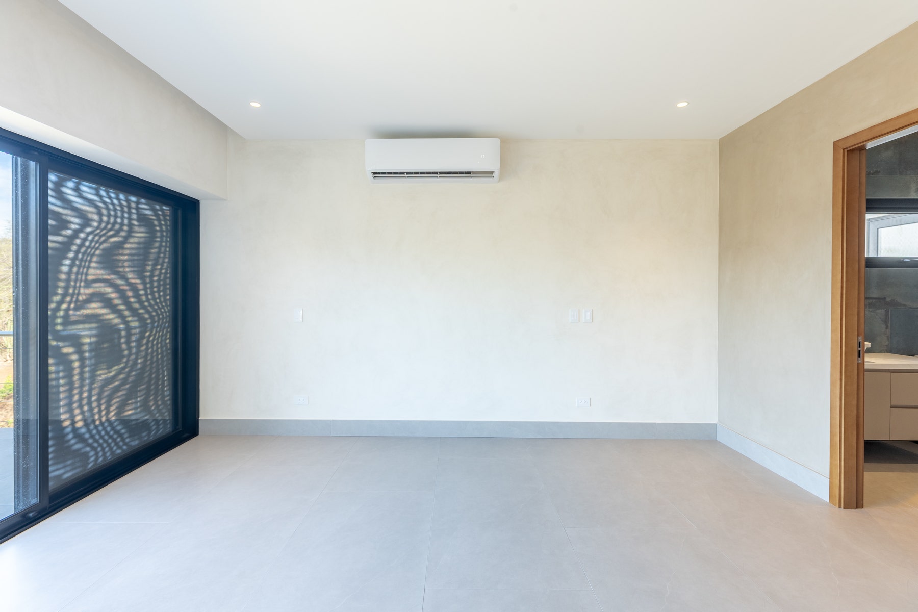 Brand New Ocean View Home — photo 18 of 19