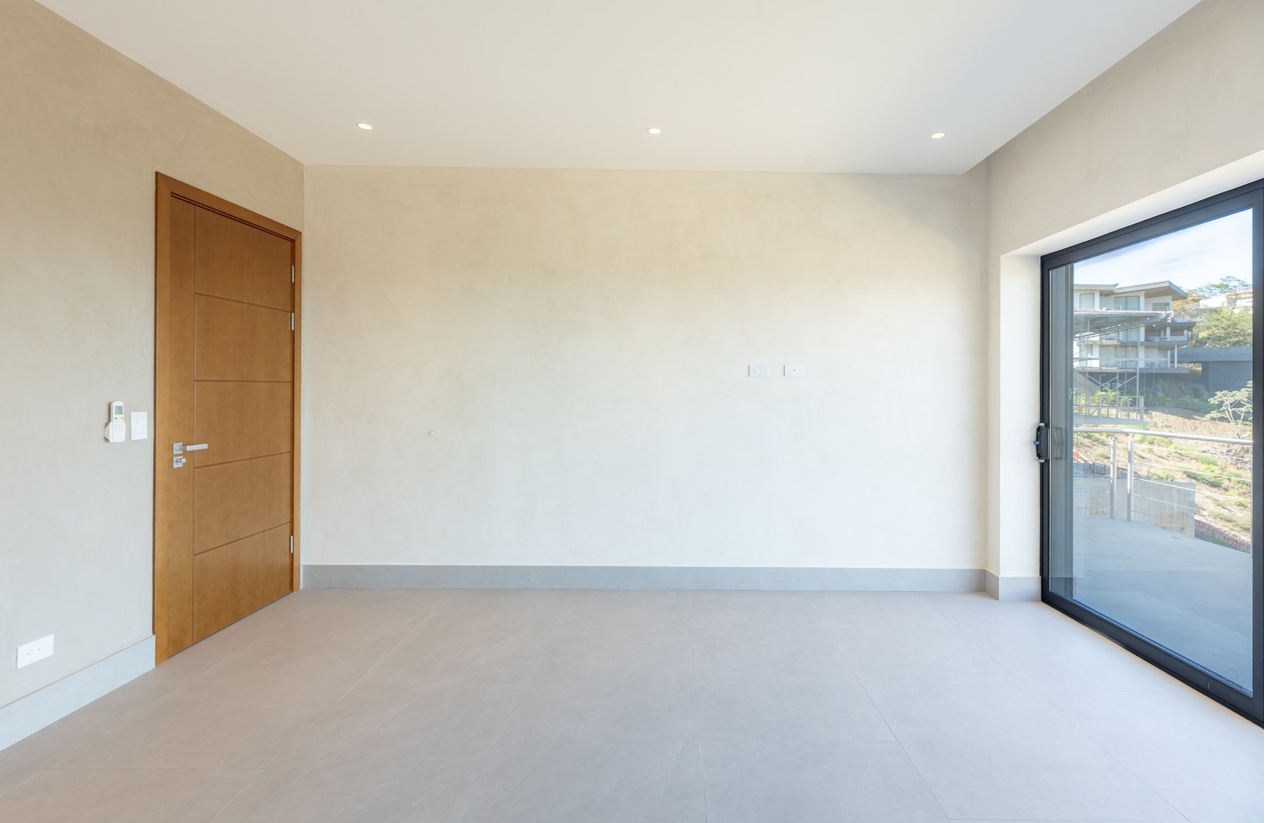Brand New Ocean View Home — photo 19 of 19
