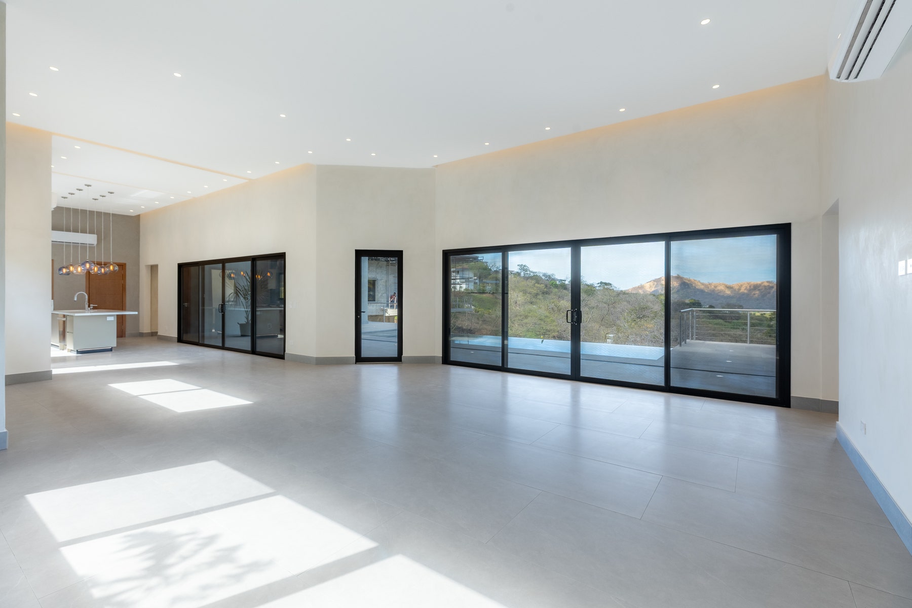Brand New Ocean View Home — photo 6 of 19