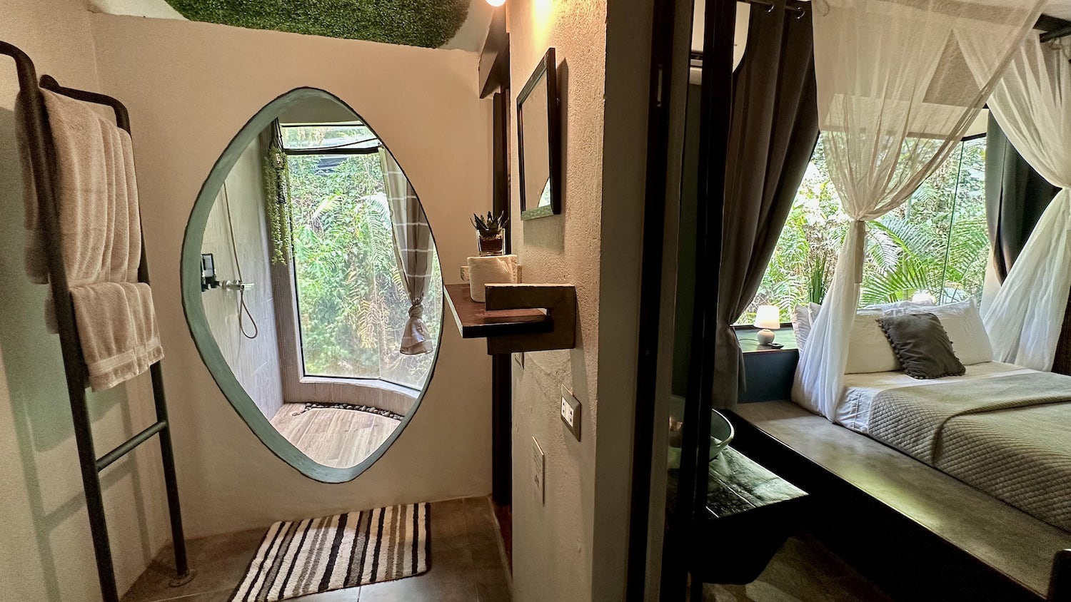 Eight Turnkey Studios and Three Bedroom Home — photo 4 of 19