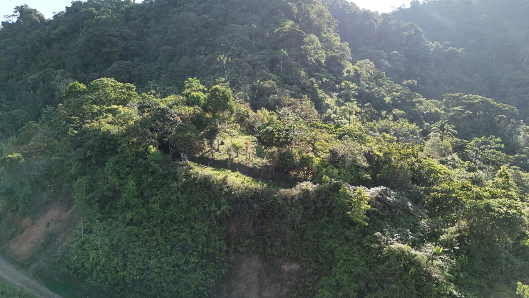 Uvita Hills — photo 18 of 19