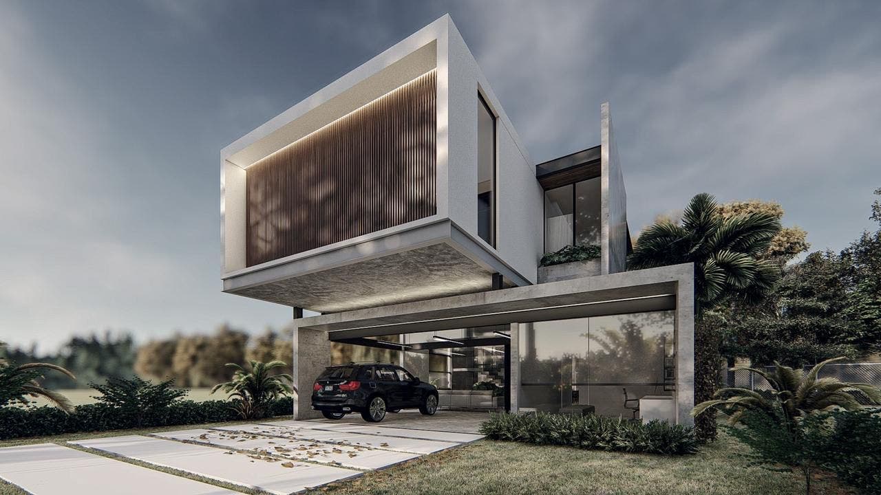 Prime Residential Lot in Los Reyes, #37 — photo 4 of 5