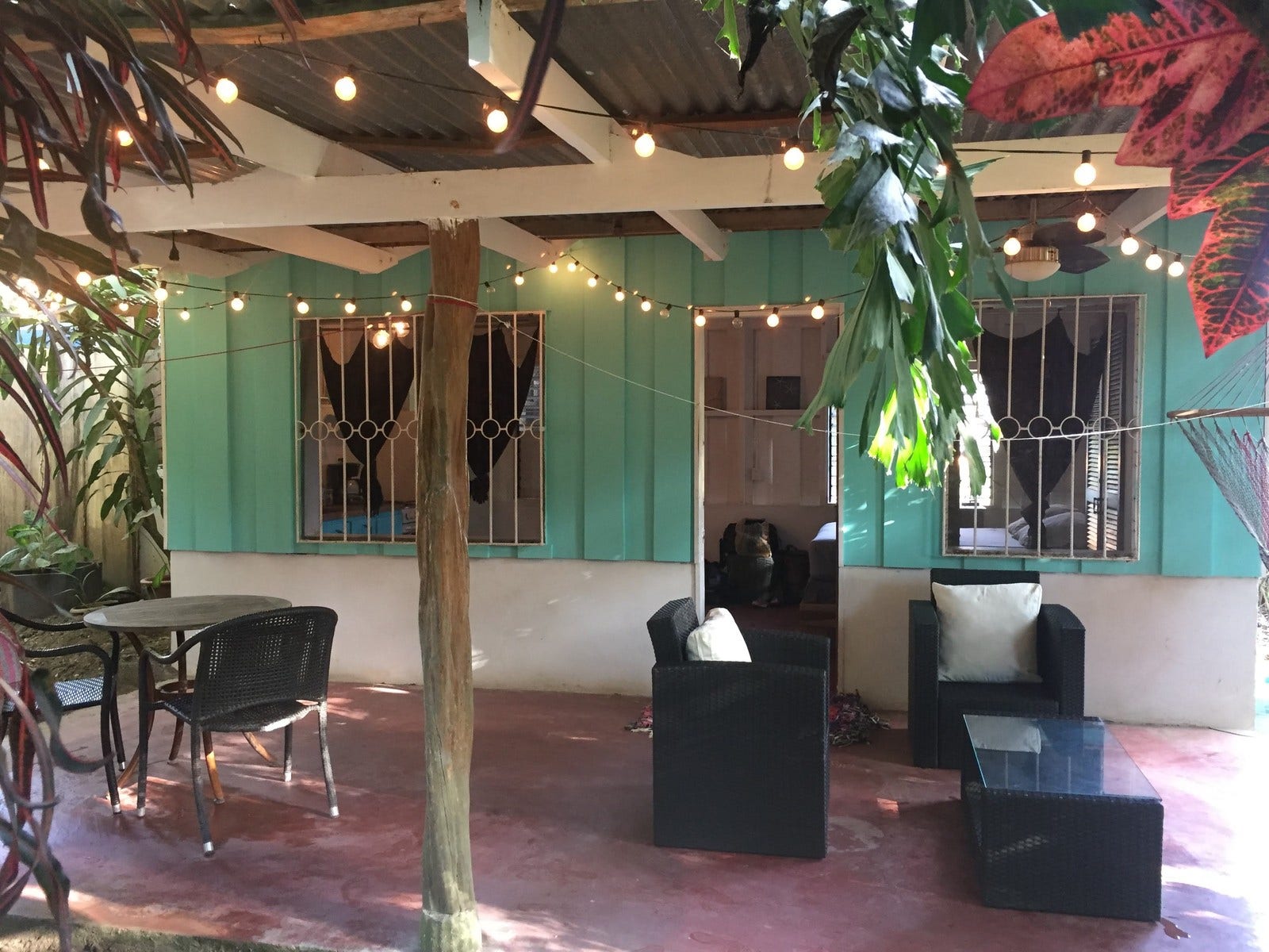 Turnkey Income with Development Upside, Santa Teresa, Cobano, Puntarenas, Puntarenas, Costa Rica 60111 — photo 4 of 5