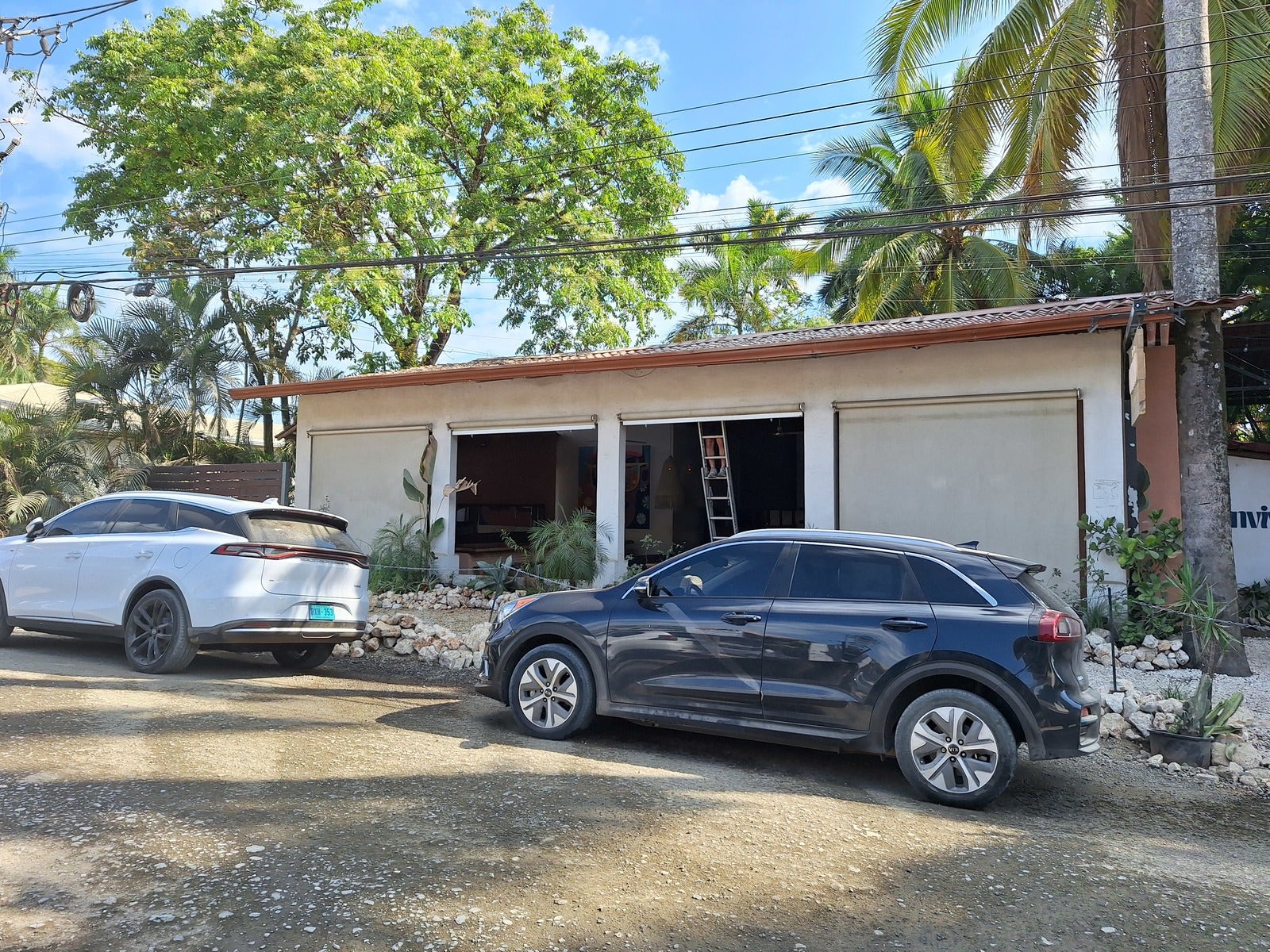 Turnkey Income with Development Upside — photo 8 of 10