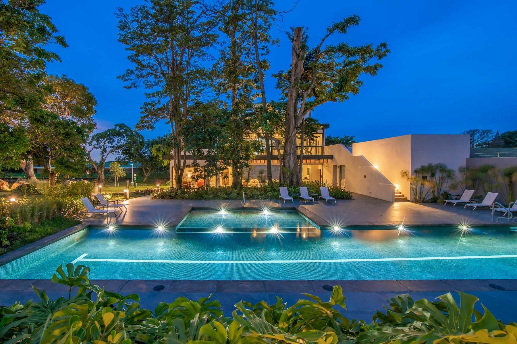 Your Dream Home Awaits, Attali Escazu, Escazu, Escazu, Escazu, San Jose, Costa Rica 10201