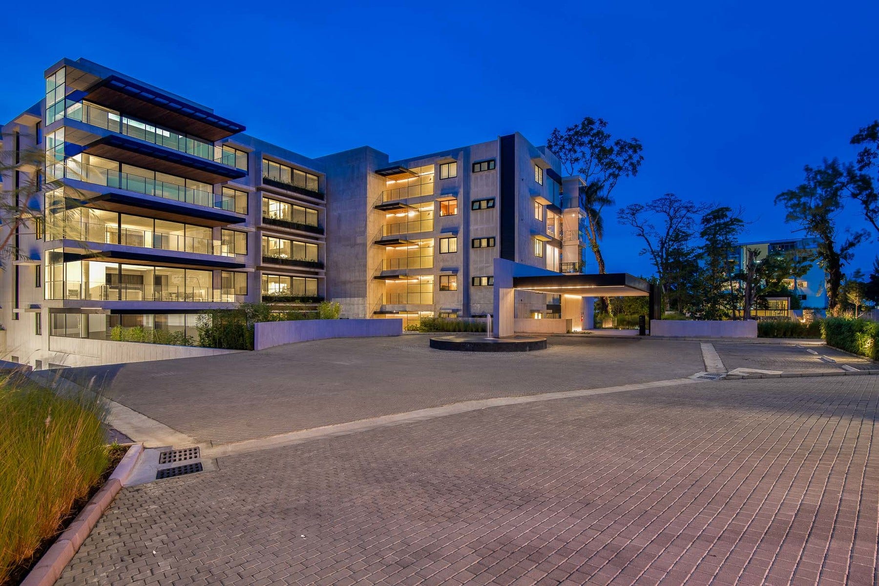 Your Dream Home Awaits — photo 3 of 13