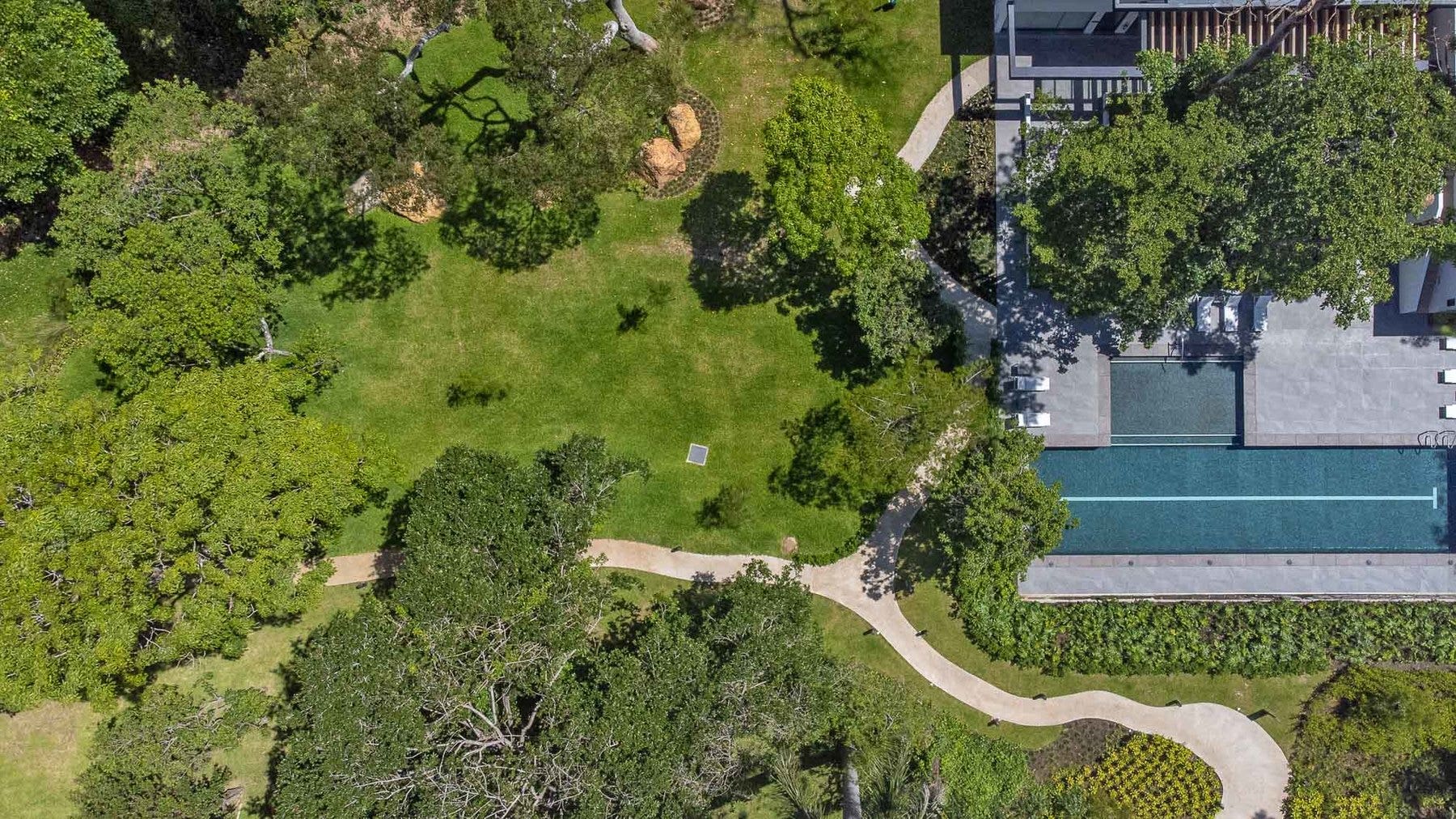 Your Dream Home Awaits — photo 8 of 13