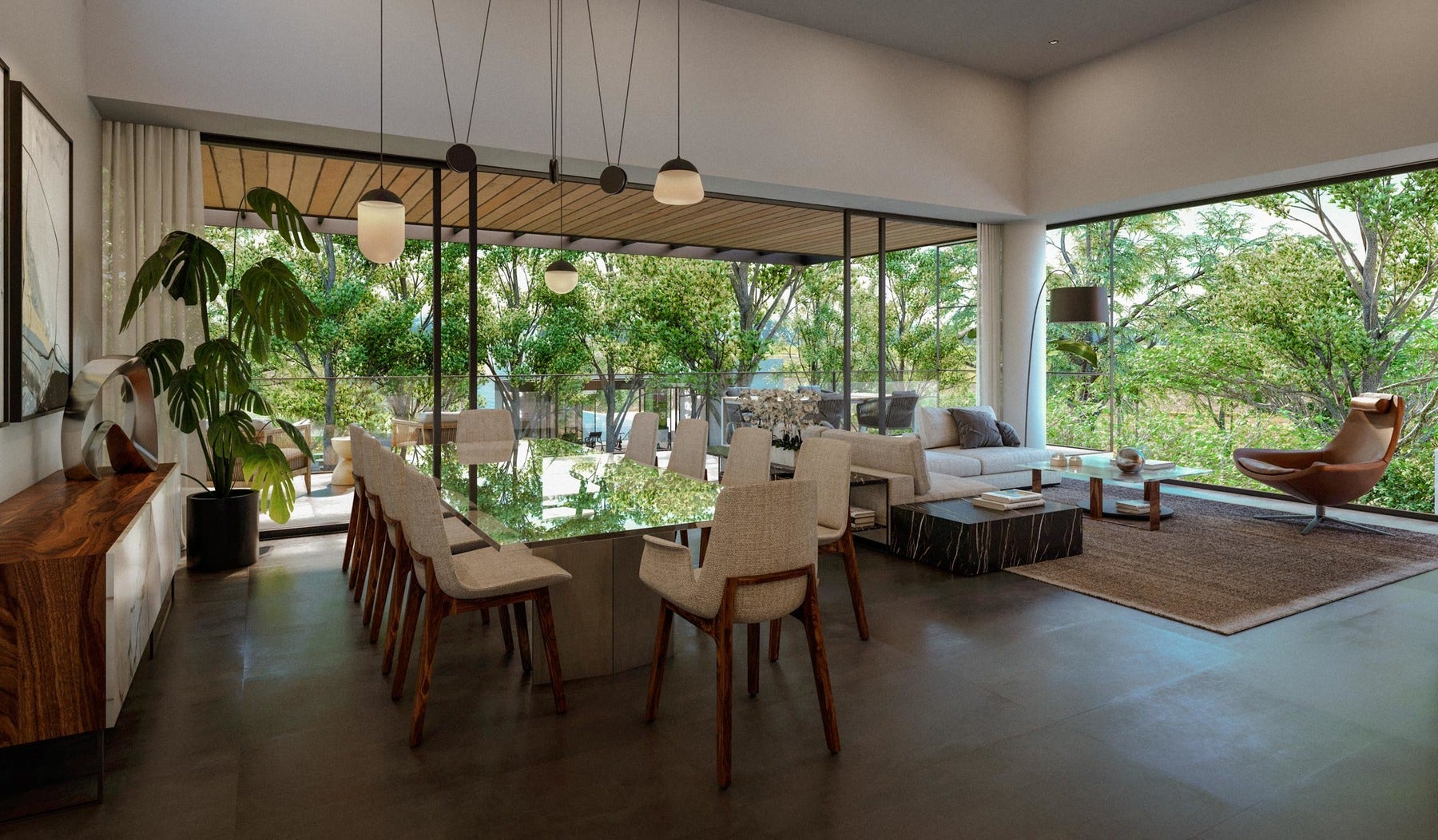 Your Dream Home Awaits — photo 9 of 13