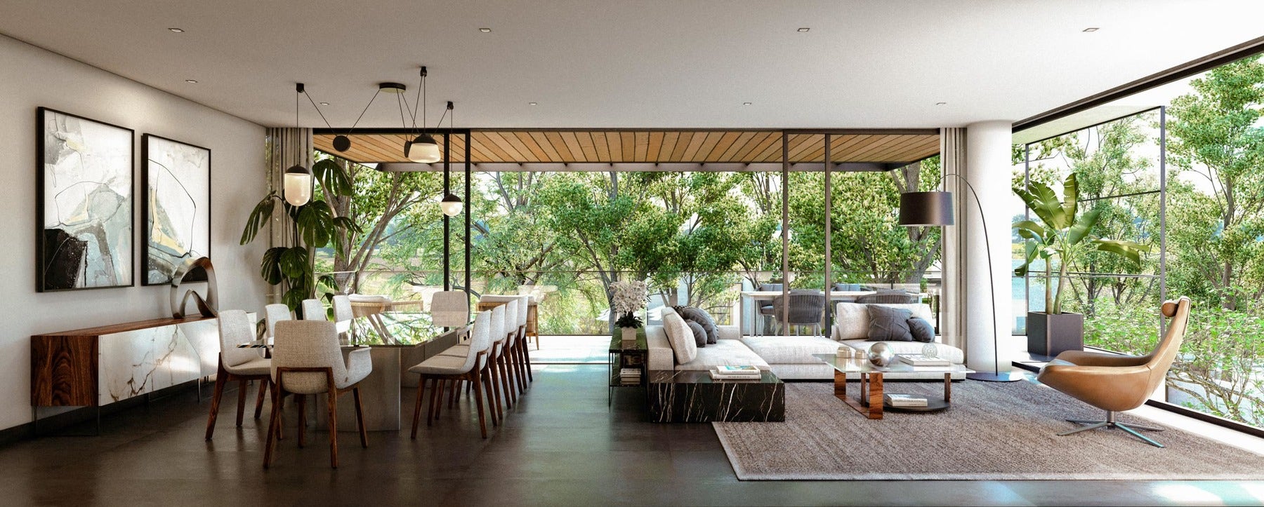 Your Dream Home Awaits — photo 10 of 13