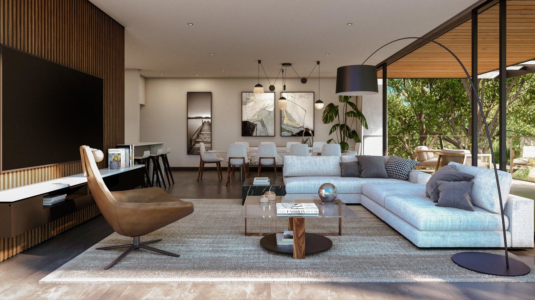 Your Dream Home Awaits — photo 11 of 13