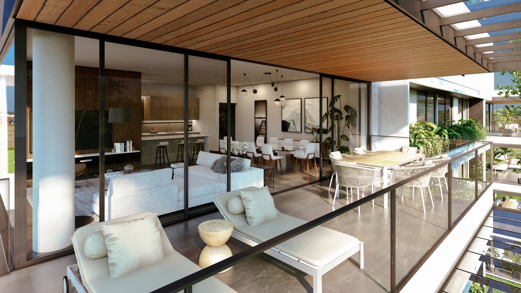 Your Dream Home Awaits — photo 12 of 13