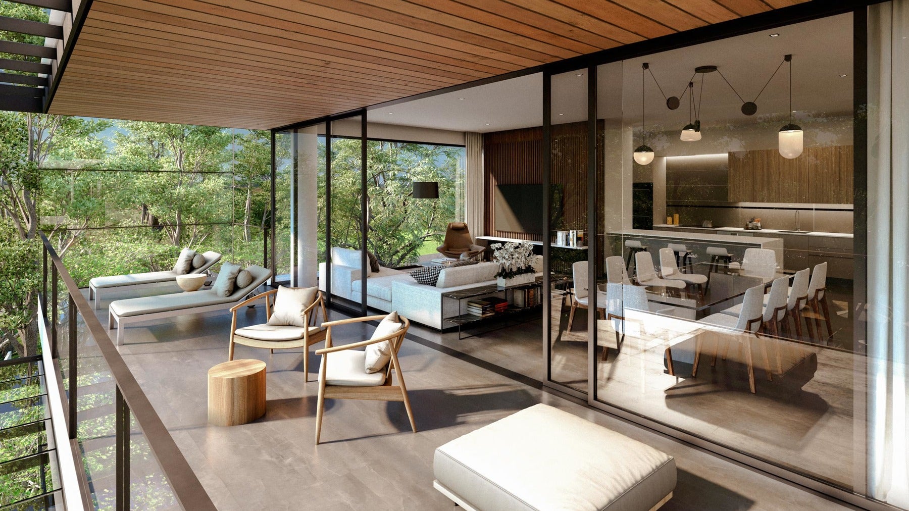 Your Dream Home Awaits — photo 13 of 13