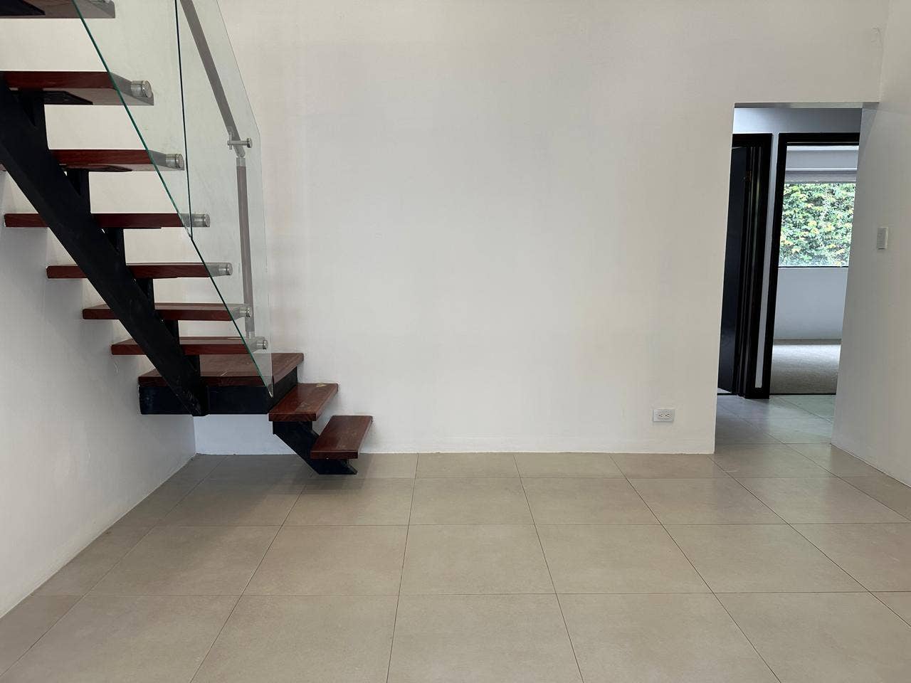 Palma Real Recently Renovated Home — photo 10 of 19