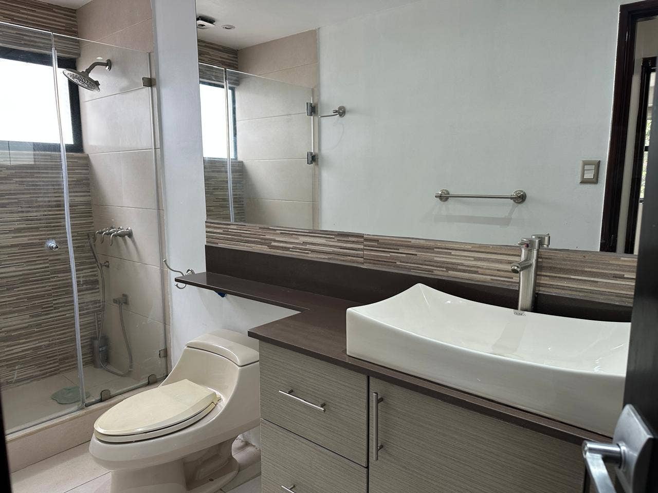 Palma Real Recently Renovated Home — photo 16 of 19