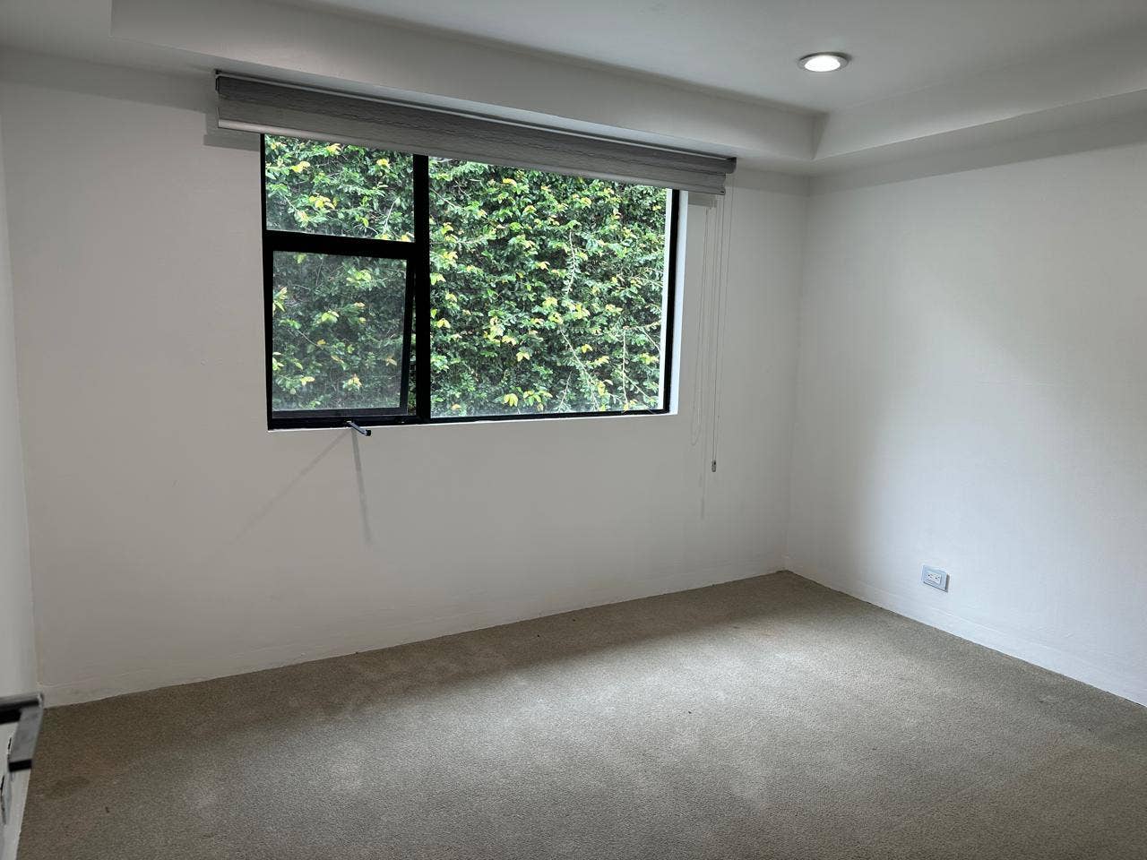 Palma Real Recently Renovated Home — photo 14 of 19
