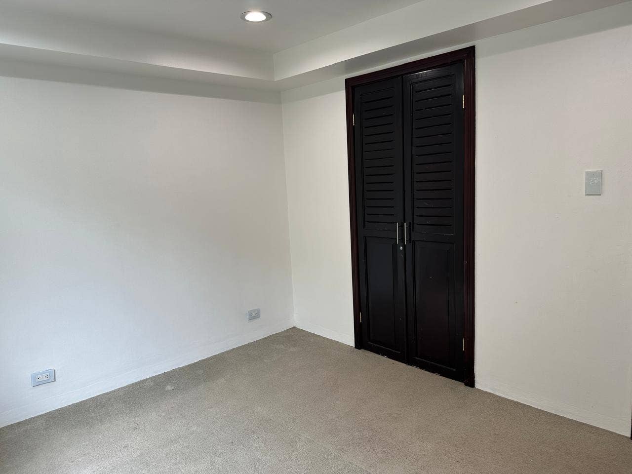 Palma Real Recently Renovated Home — photo 15 of 19