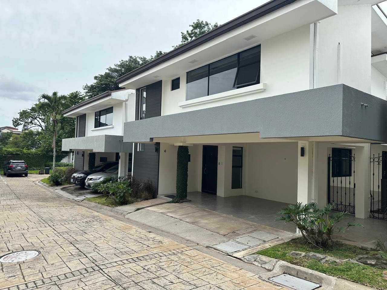 Palma Real Recently Renovated Home — photo 2 of 19