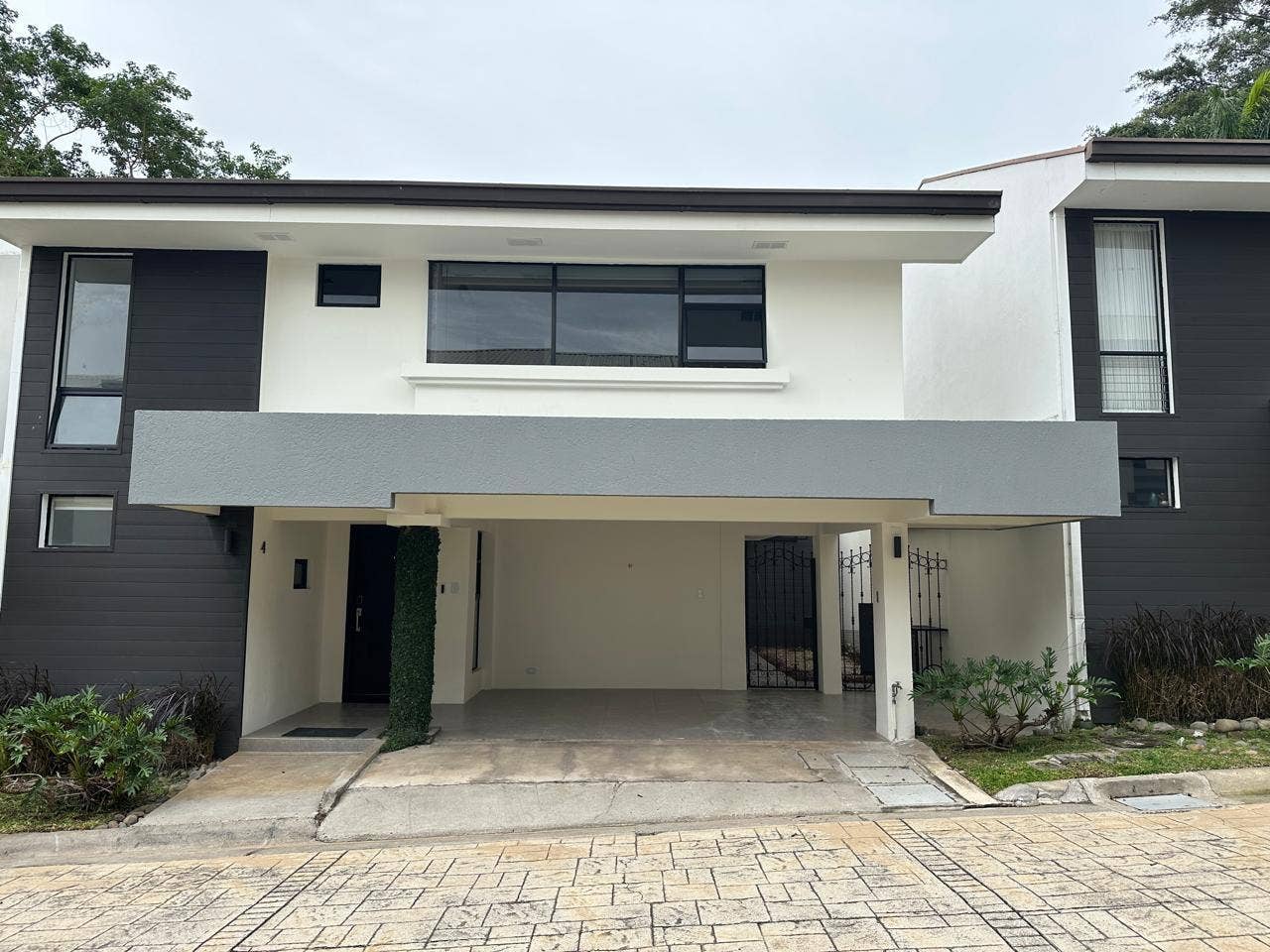 Palma Real Recently Renovated Home, Palma Real, Escazu, Escazu, Escazu, San Jose, Costa Rica 10201