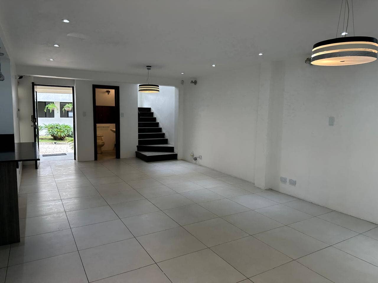 Palma Real Recently Renovated Home — photo 3 of 19