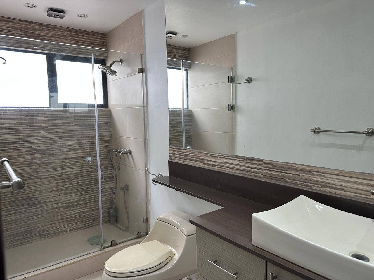 Palma Real Recently Renovated Home — photo 17 of 19