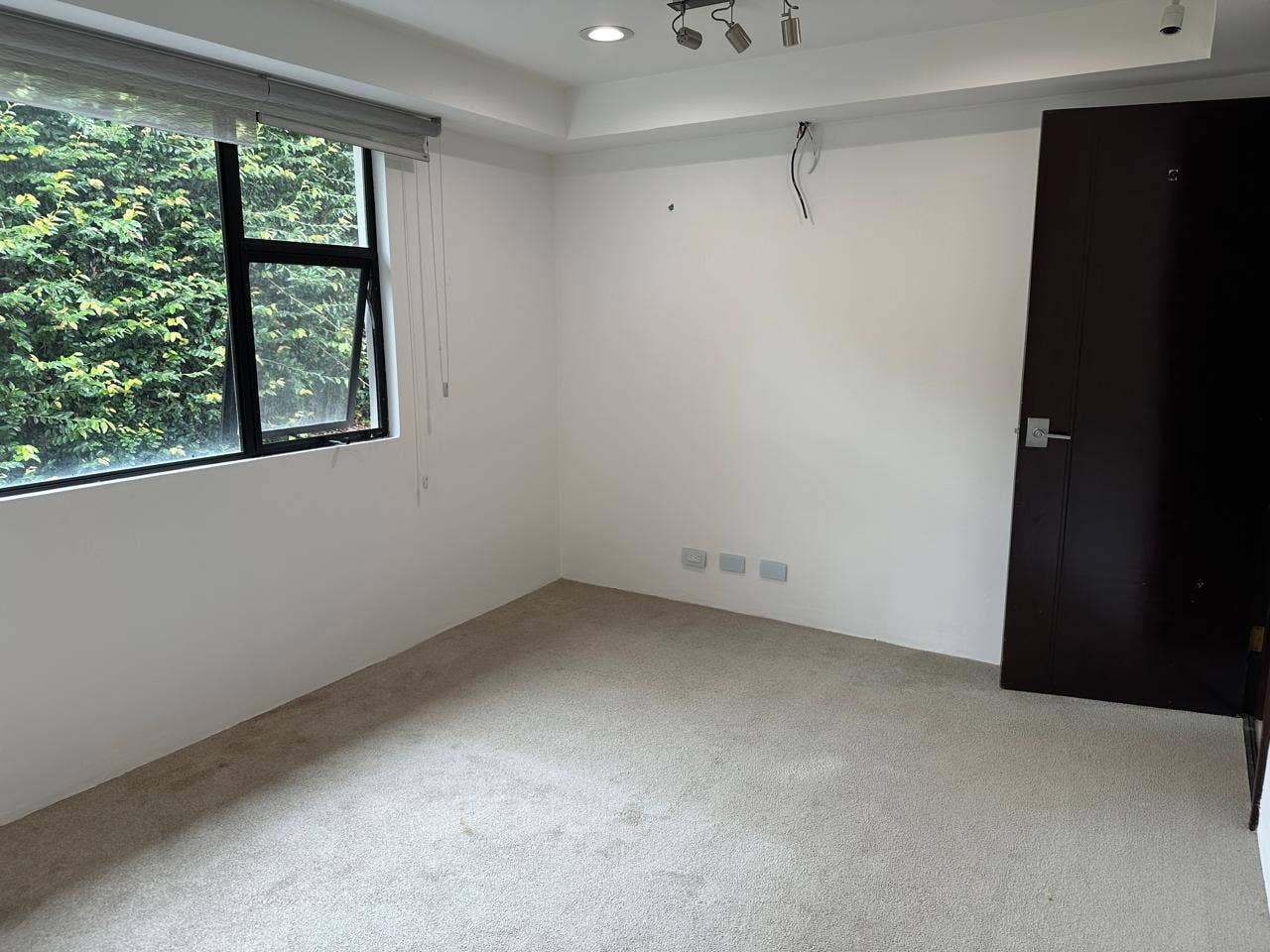 Palma Real Recently Renovated Home — photo 18 of 19
