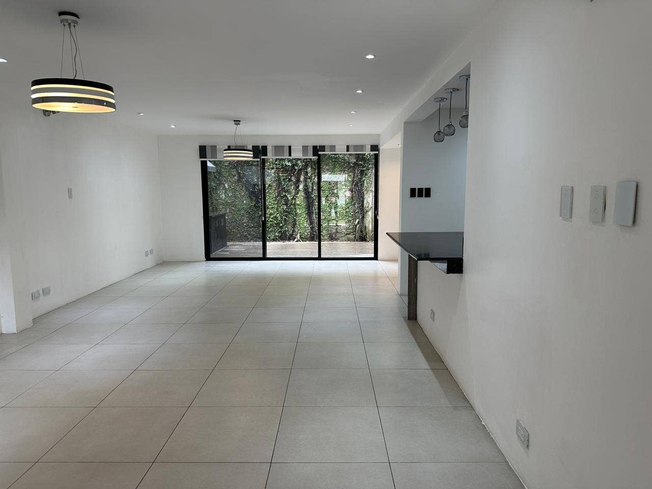 Palma Real Recently Renovated Home — photo 4 of 19