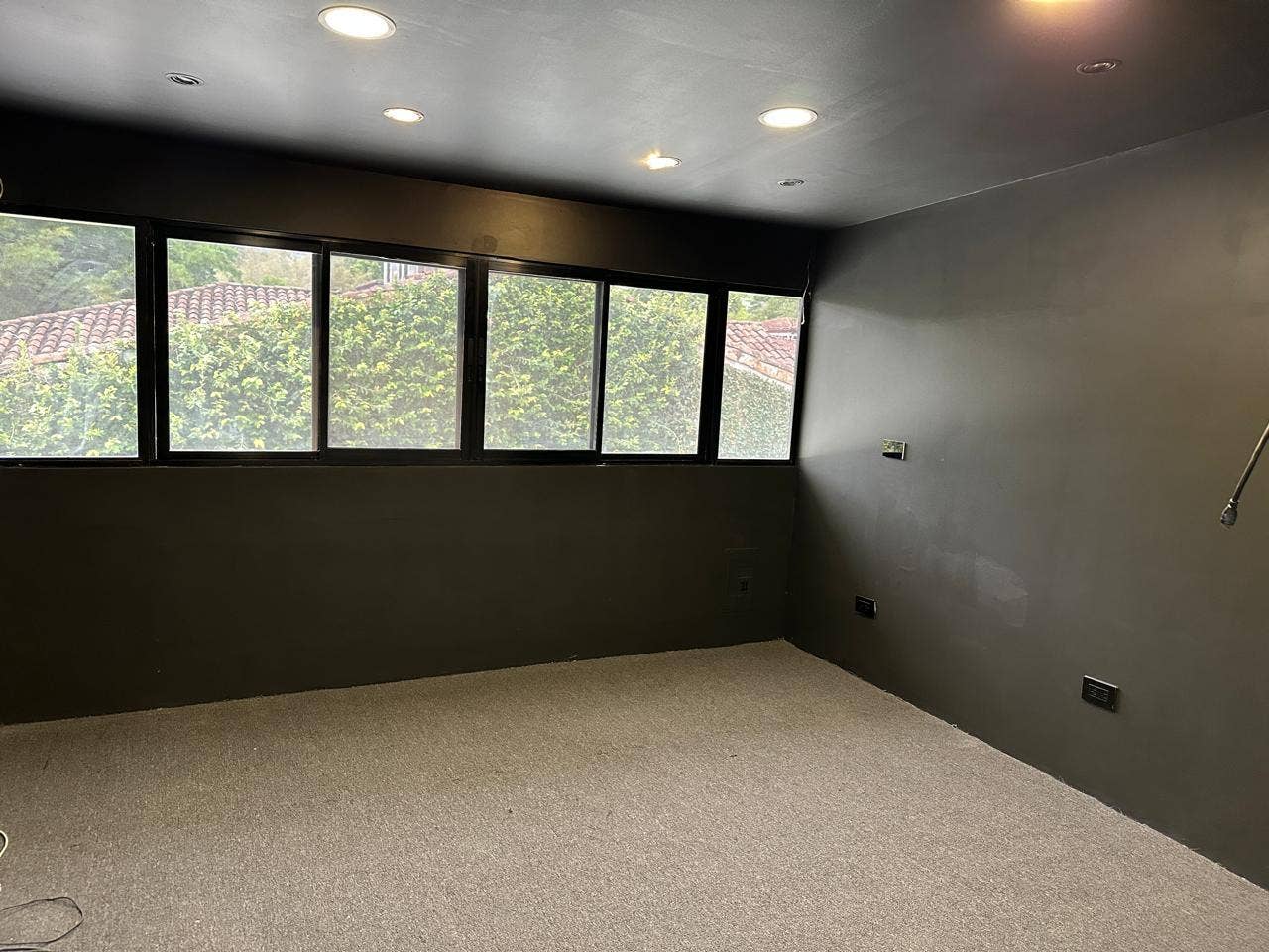 Palma Real Recently Renovated Home — photo 19 of 19