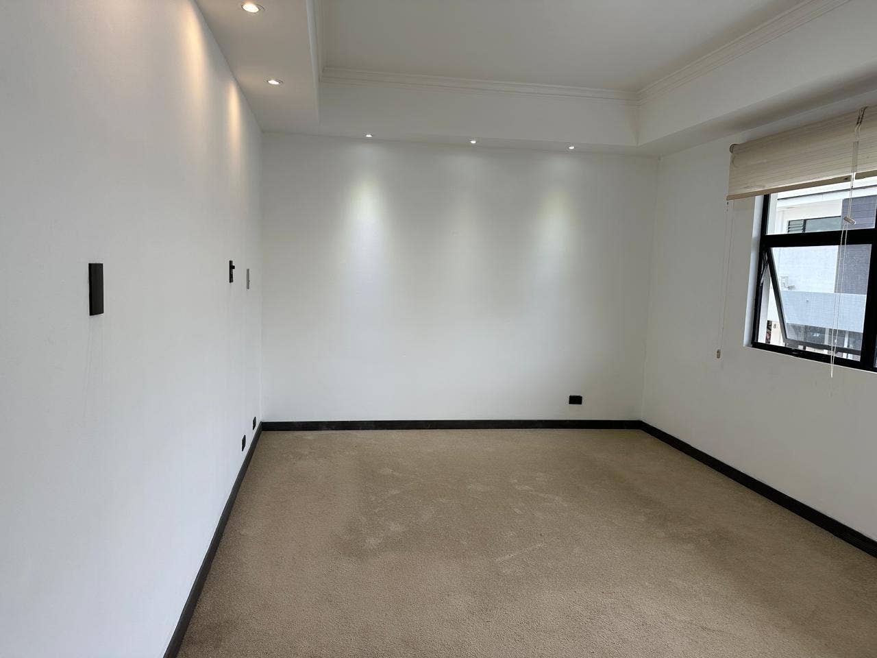 Palma Real Recently Renovated Home — photo 12 of 19