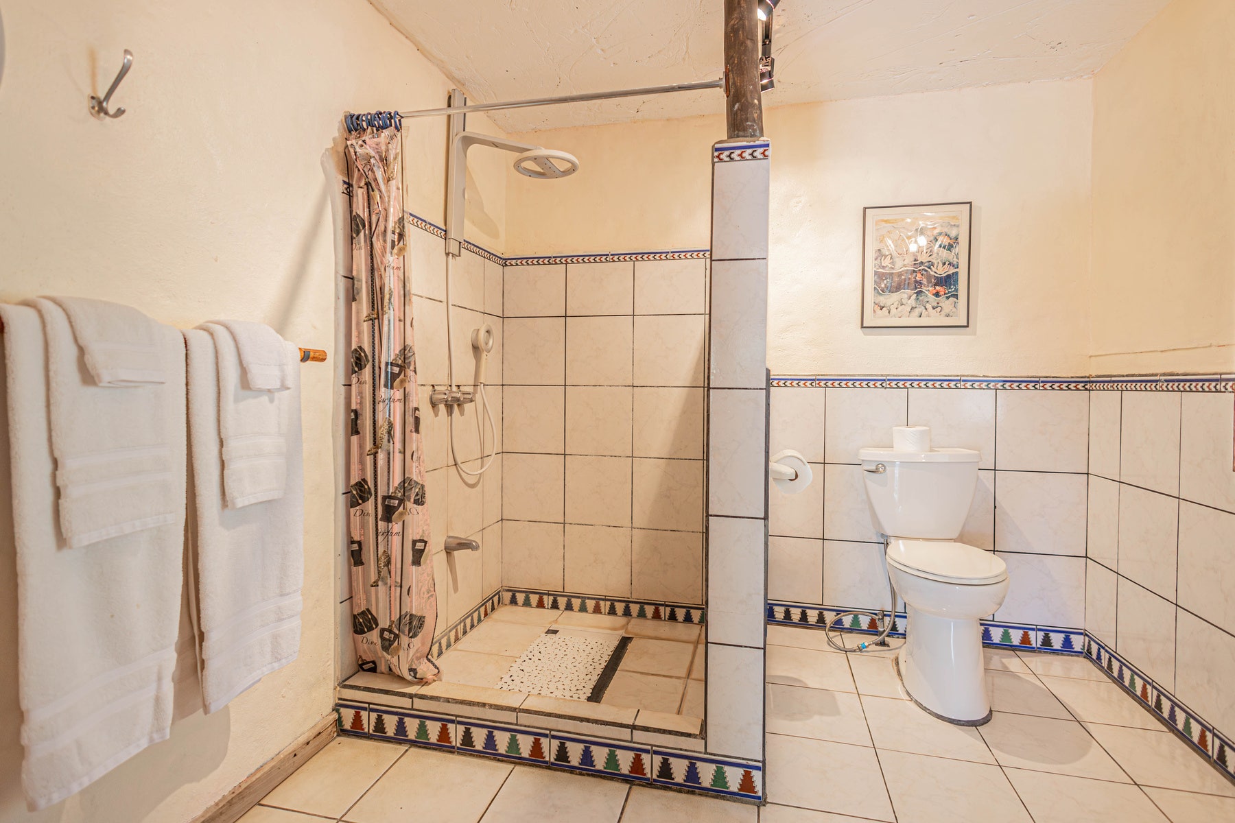 Expansive Ocean View Property — photo 7 of 19