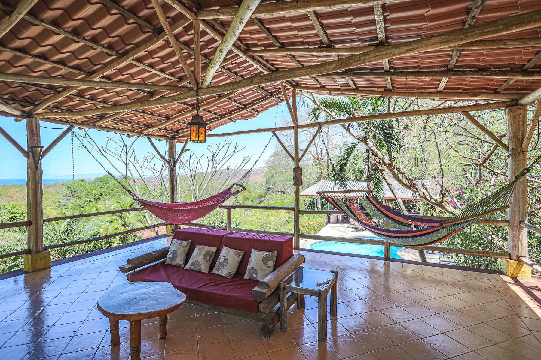 Expansive Ocean View Property — photo 10 of 19
