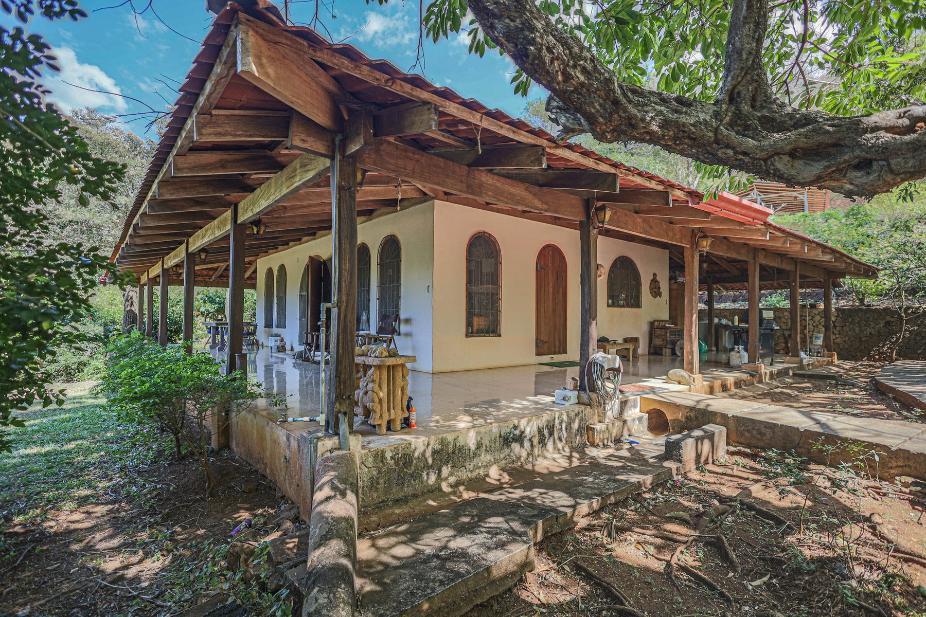 Expansive Ocean View Property — photo 19 of 19
